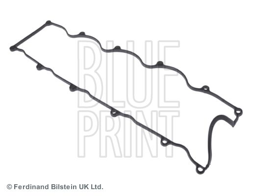 BLUE PRINT Blīve, Motora bloka galvas vāks ADM56719